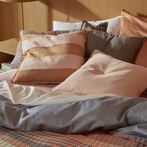 Cushion Size Guide | Cushion sizes & Dimensions | Sheet Society