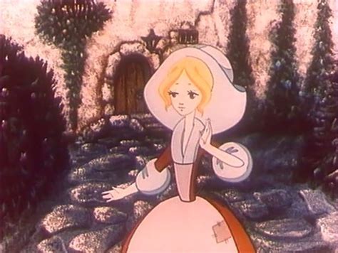 Золушка (1979), кадры из фильма, актеры - Кино Mail.ru