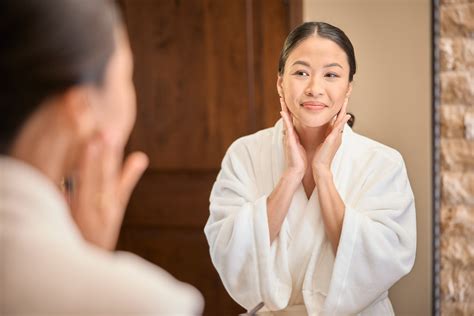 Managing Your Amazon Synchrony Card Payments and Account 7