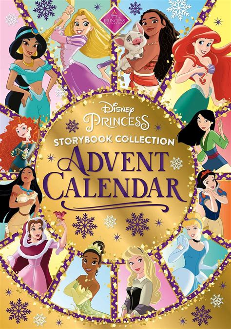 Download Disney Princess Pictures | Wallpapers.com