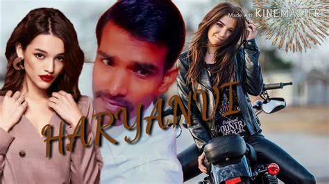 Sweety verma fourty five - YouTube