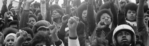 owed  nikole hannah jones longform