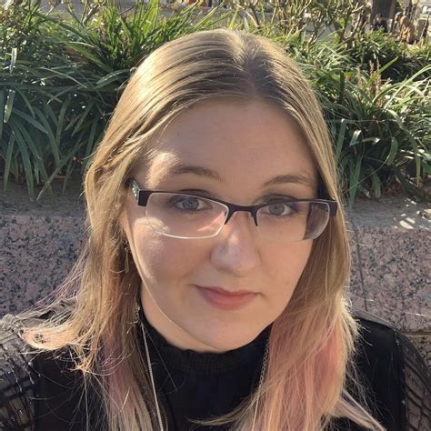 Heather Switzers Homepage