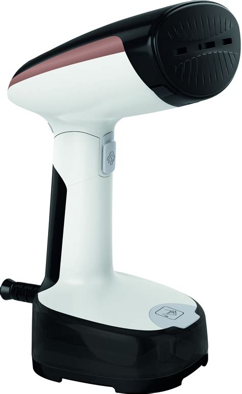 Tefal DT3030E0 | Planeo.cz