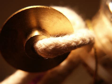 gold disk Free Photo Download | FreeImages