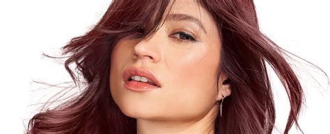 how to take red color out of hair