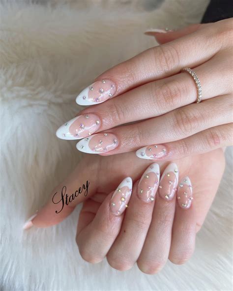 Icon Nails Spa | Nail Salon In Des Moines, WA 98198