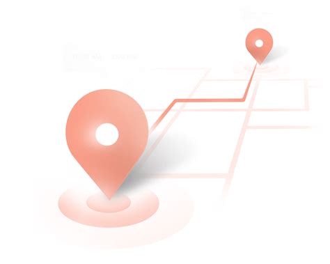 Field service scheduling software - Agendrix