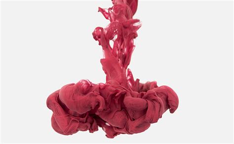 Various Mesmerizing stuff on Behance