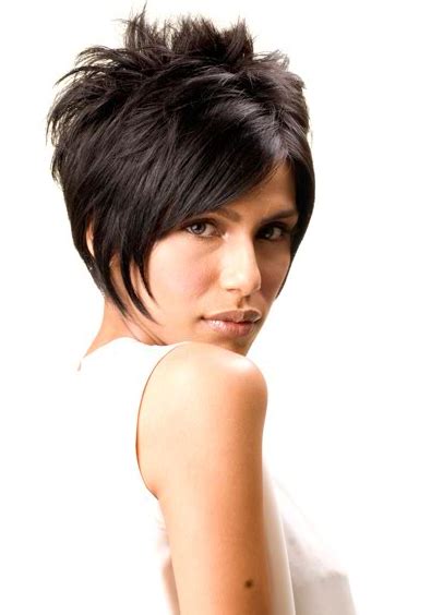 famous hair styles stylish hair fashion  rukaiya indian fashion