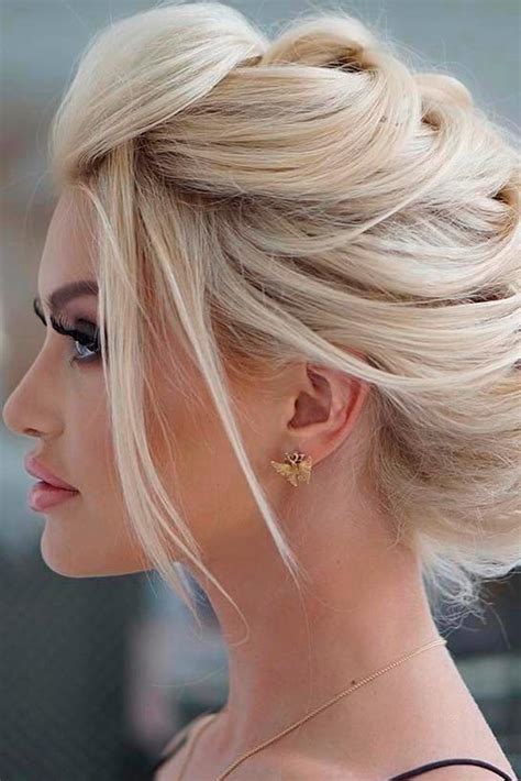 20 Fancy Prom Hairstyles for Long Hair
