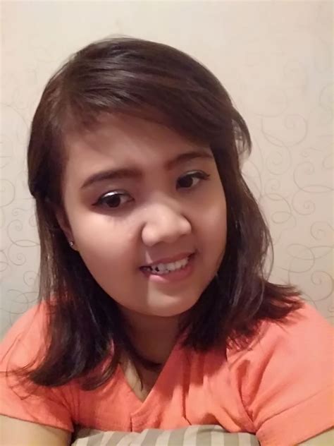Nadia(mrs Analand Rimming), Indonesian escort in Jakarta