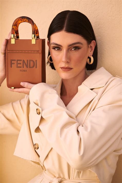 Creative Ventures - Creative Ventures have partnered with DriveNow.com