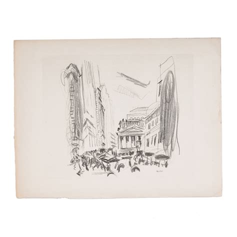 artworks  john marin american