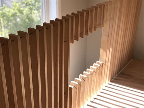 Major transit upgrades will remodel myrtle-wyckoff avenues