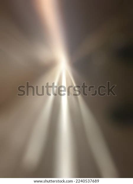 15 Adding Light Rays Photoshop Images, Stock Photos, 3D objects, & Vectors | Shutterstock