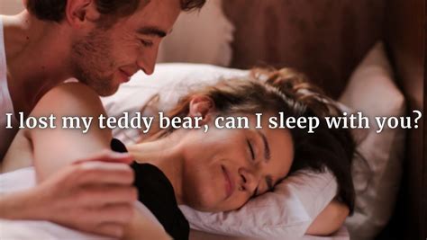 Husband And Wife Romance Quotes