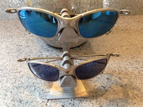 ice iridium    difference oakley forum