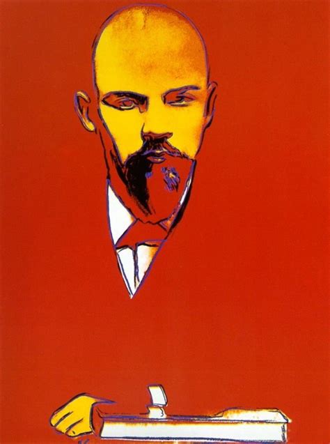 рисунки энди уорхола - Поиск в Google | Andy warhol, Arte em pintura ...