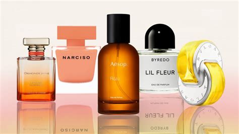 parfum wanita  tahan  homecare