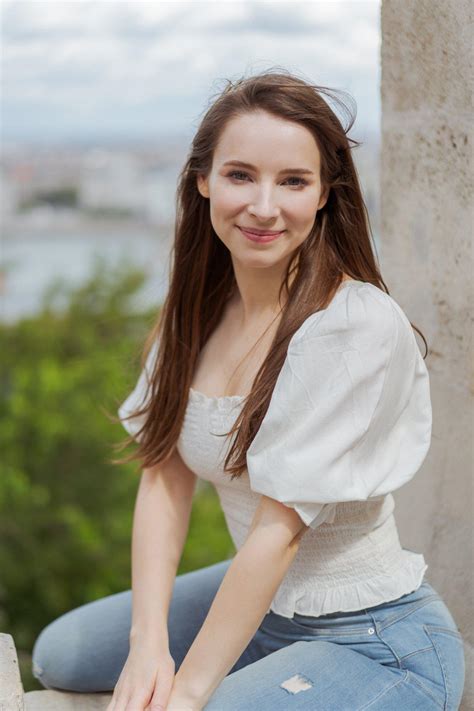 Cyberpunk girl : LosMemesDelTempla