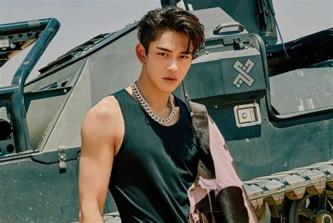 lucas  return   spotlight   pop life