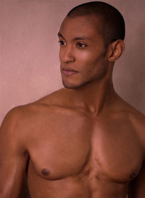 david  international model rentagentme