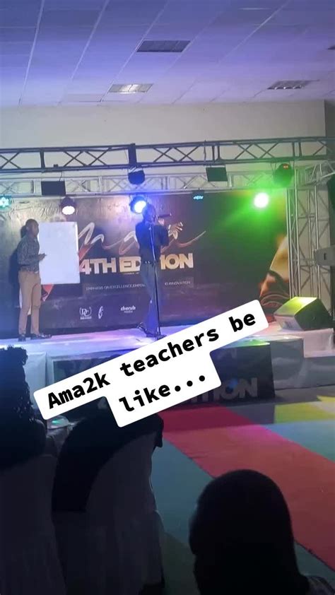 Ama2k teachers at work #education #zimtiktokers🇿🇼🇿🇼🇿🇼 #maths #mr