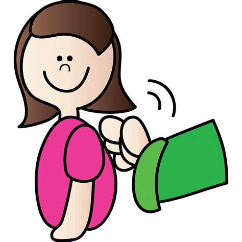 pat clipart clipground