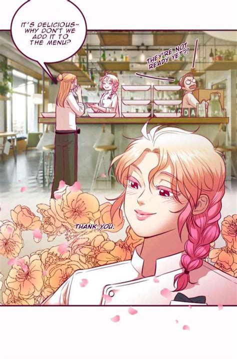 does anyone know this gl?? : r/manhwa