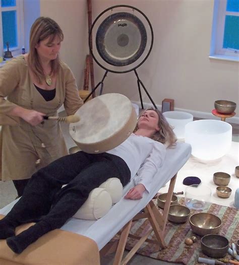 Sound Therapy Exeter at Jack Oconnell blog