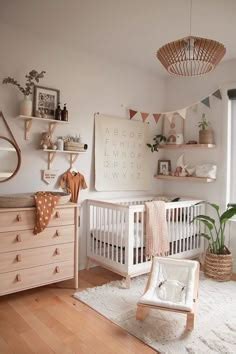 56 Bebe fuller ideas in 2022 | nursery baby room, baby room design ...