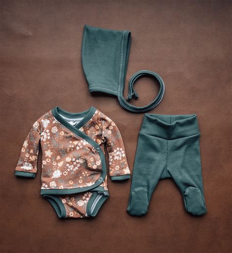 LivALittle.Co (@livalittle.co) • Instagram photos and videos