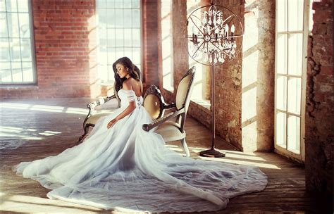 Yanika | Designer dresses, Slip dress, Dresses