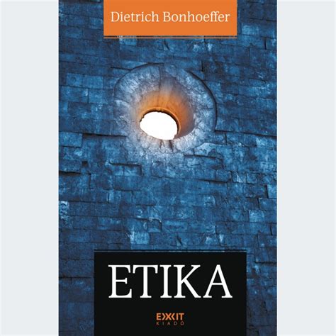 Etika - Idea könyvtér - erdélyi magyar könyvek