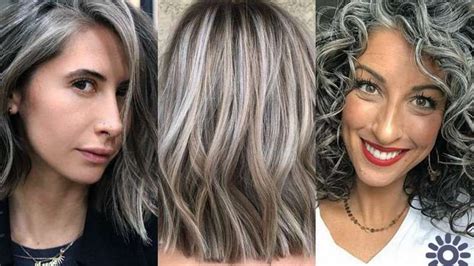 Cabelo Curto Branco Natural - Cabelo curto branco natural: o detalhe que ninguém percebe