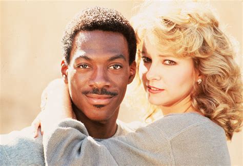 beverly hill cop cast 11