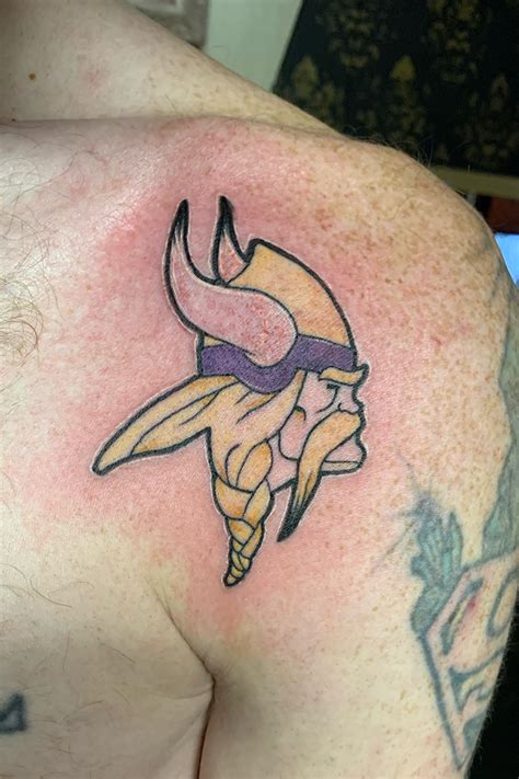 Tattoo uploaded by Willy Nelson • Tattoodo