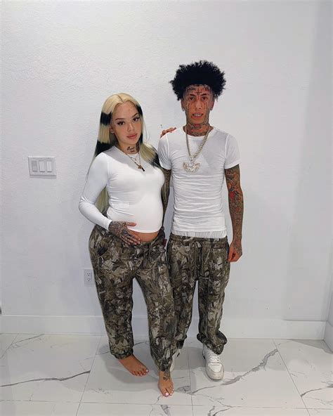 KaylaThayla | Blessed 🙏💙 | Instagram