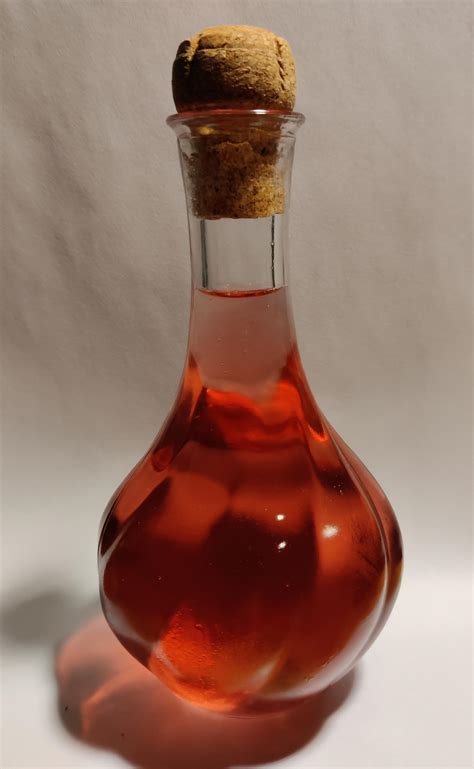 skyrim potion recipes health 4