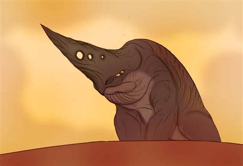 The Last Sentry by TheWatcherofWorlds on DeviantArt