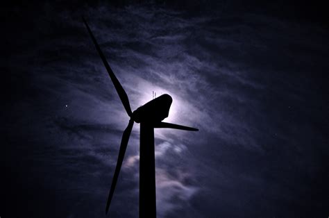 The weather for southold ny fact that tourists often ignore 4