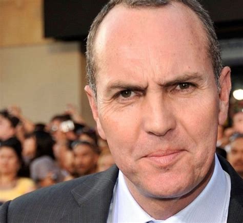 The Mummy’s Legacy: Celebrating Arnold Vosloo’s Enduring Talent and ...