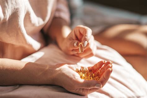Do vitamins break a fast: new essential tips and success guide