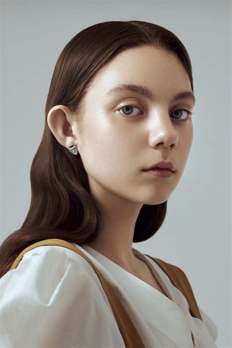 Face Drawing Reference, Body Reference, Pose Reference Photo, Portrait ...