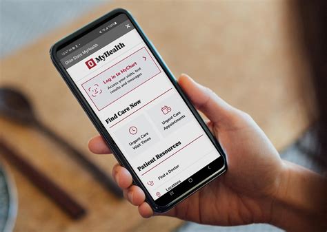 5 MyHealth Atrius Health Features That Will Save You Hours (Seriously!) - t0feydl