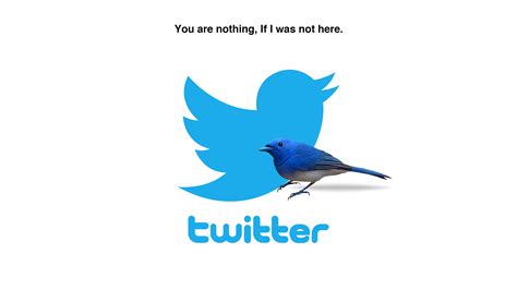 Best Wallpaper For Twitter at Sophia Dadswell blog