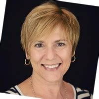 patricia brown ma  exit planning business expansion sales