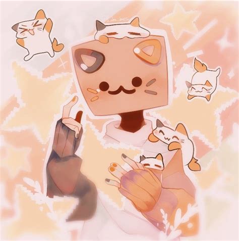 cute minecraft pfp pfp minecraft aesthetic dsmp aesthetic pfp
