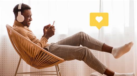 How to Become a Lifestyle Influencer - IZEA Worldwide, Inc